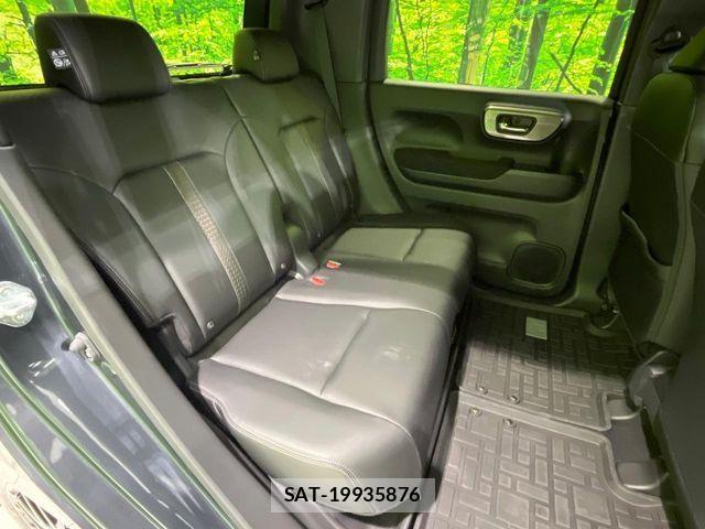 Honda N-WGN 2023-08 8871783-8