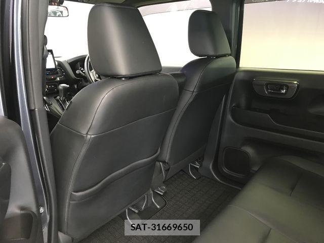 Honda N-WGN 2023-09 8871785-11
