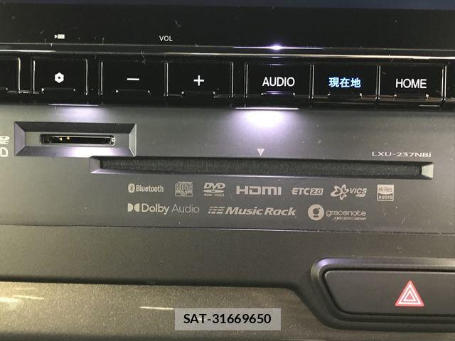 Honda N-WGN 2023-09 8871785-14