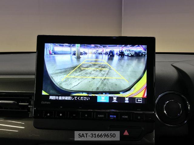 Honda N-WGN 2023-09 8871785-15