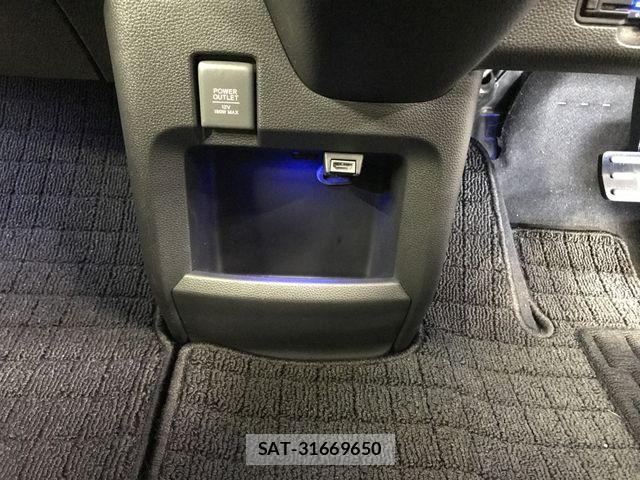 Honda N-WGN 2023-09 8871785-16