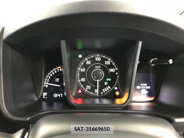 Honda N-WGN 2023-09 8871785-17