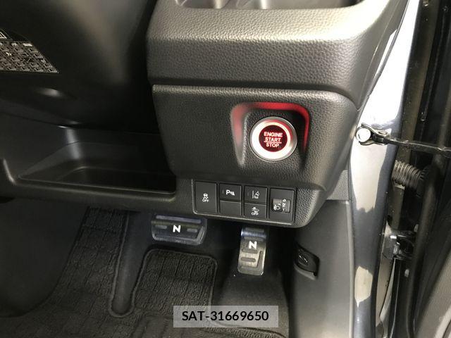 Honda N-WGN 2023-09 8871785-18
