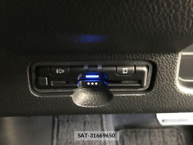 Honda N-WGN 2023-09 8871785-19