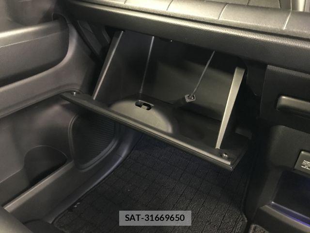 Honda N-WGN 2023-09 8871785-20
