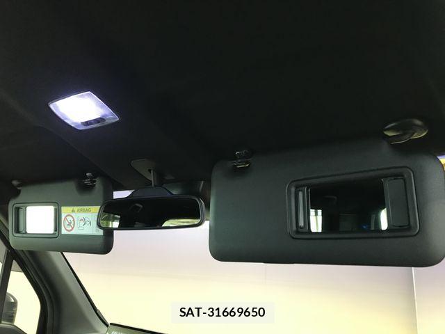 Honda N-WGN 2023-09 8871785-21
