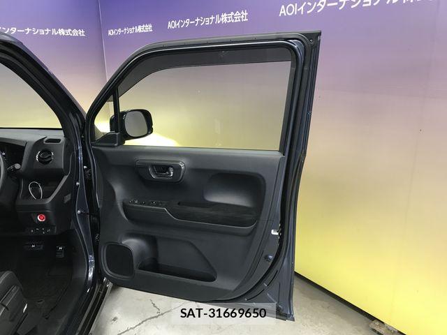 Honda N-WGN 2023-09 8871785-22