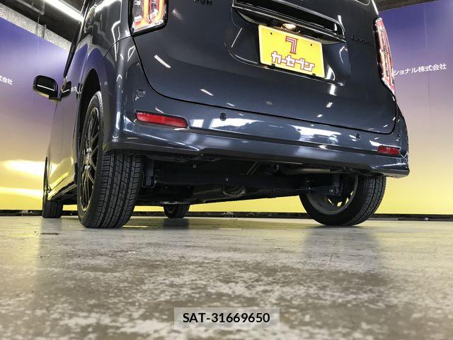 Honda N-WGN 2023-09 8871785-25