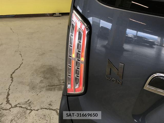 Honda N-WGN 2023-09 8871785-26