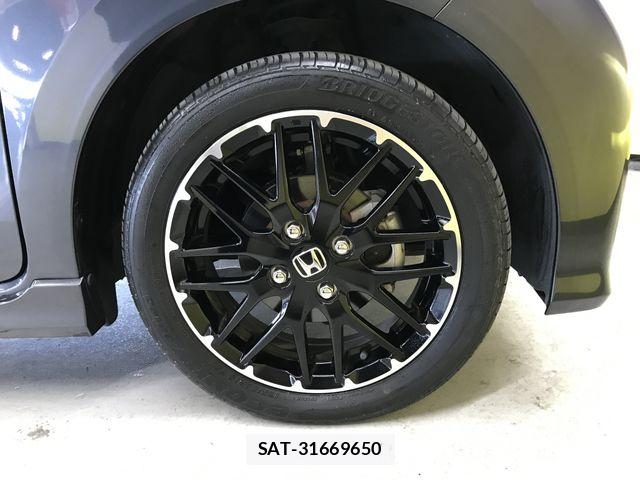 Honda N-WGN 2023-09 8871785-27