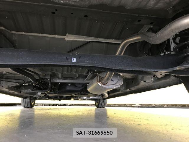 Honda N-WGN 2023-09 8871785-28