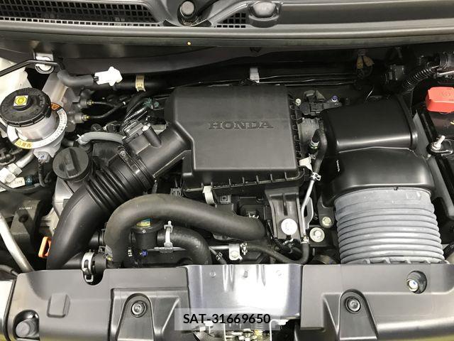 Honda N-WGN 2023-09 8871785-29