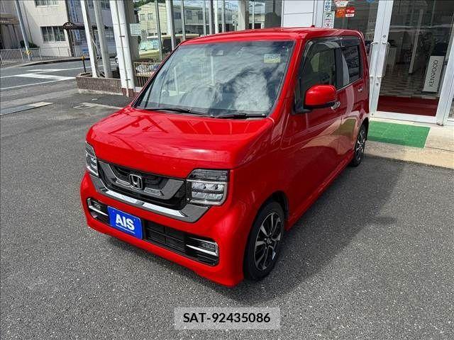 Honda N-WGN 2021-04 8871787-0