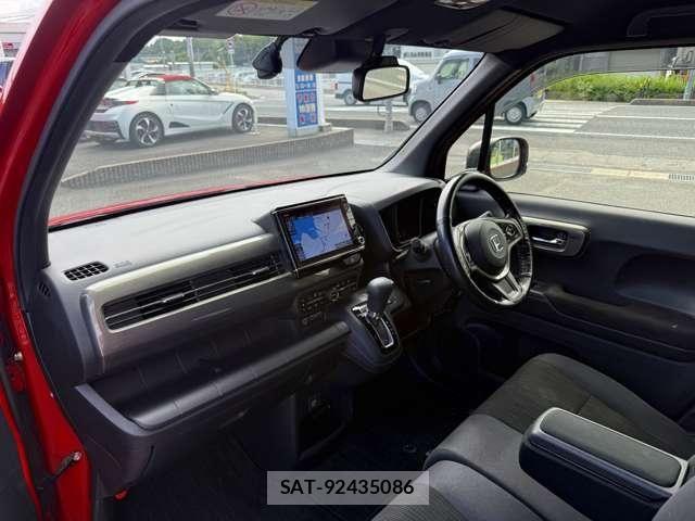 Honda N-WGN 2021-04 8871787-9
