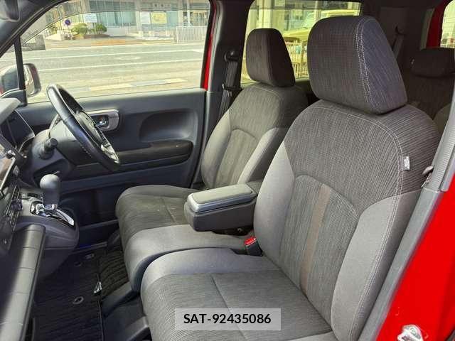 Honda N-WGN 2021-04 8871787-10