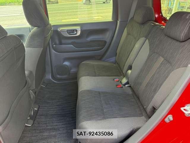 Honda N-WGN 2021-04 8871787-11