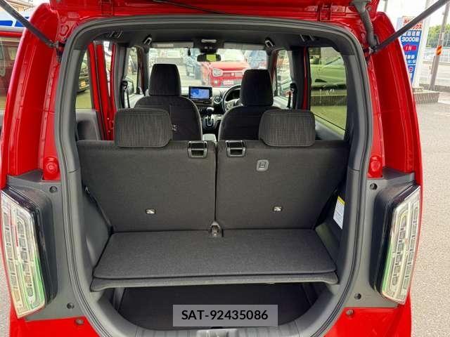 Honda N-WGN 2021-04 8871787-12