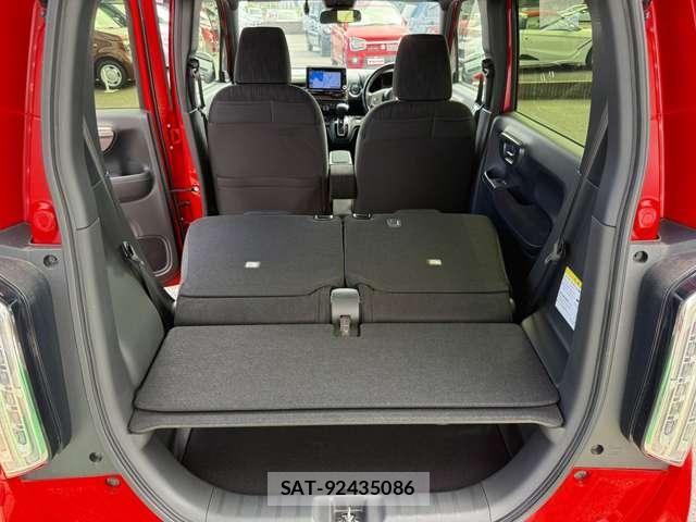Honda N-WGN 2021-04 8871787-13