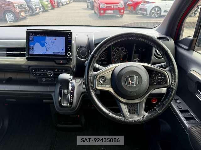 Honda N-WGN 2021-04 8871787-14