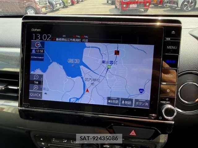 Honda N-WGN 2021-04 8871787-15