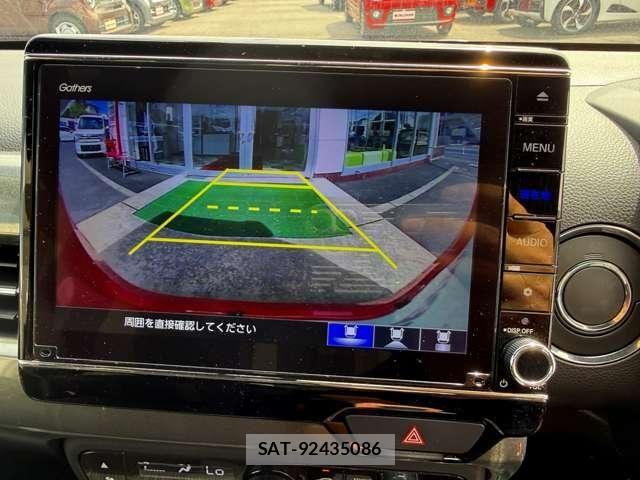 Honda N-WGN 2021-04 8871787-16
