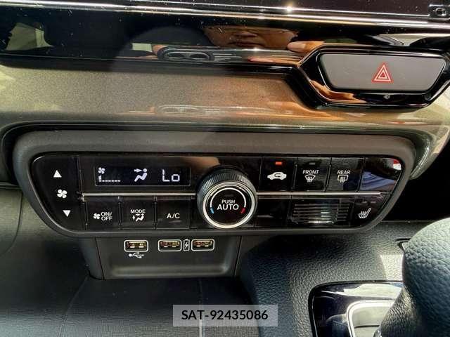 Honda N-WGN 2021-04 8871787-17