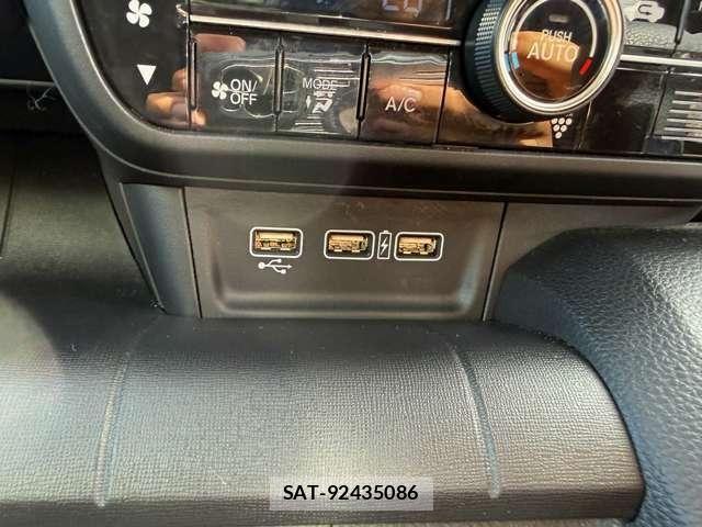 Honda N-WGN 2021-04 8871787-18