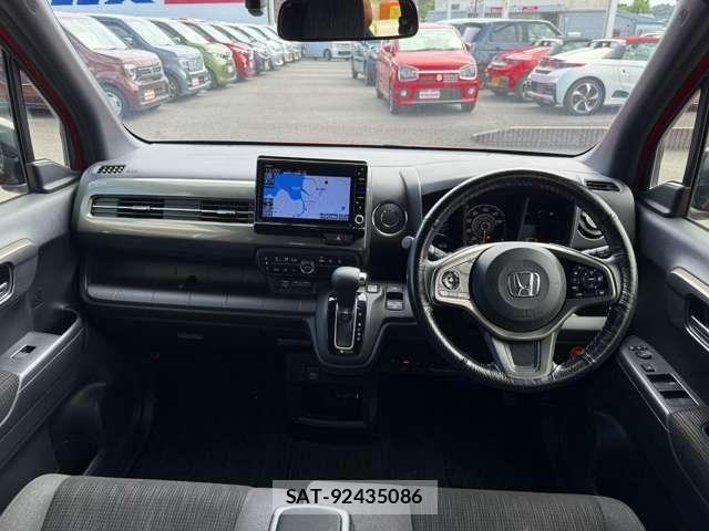 Honda N-WGN 2021-04 8871787-1