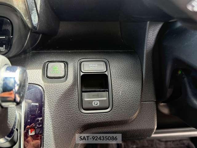 Honda N-WGN 2021-04 8871787-19