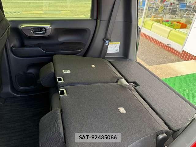 Honda N-WGN 2021-04 8871787-20