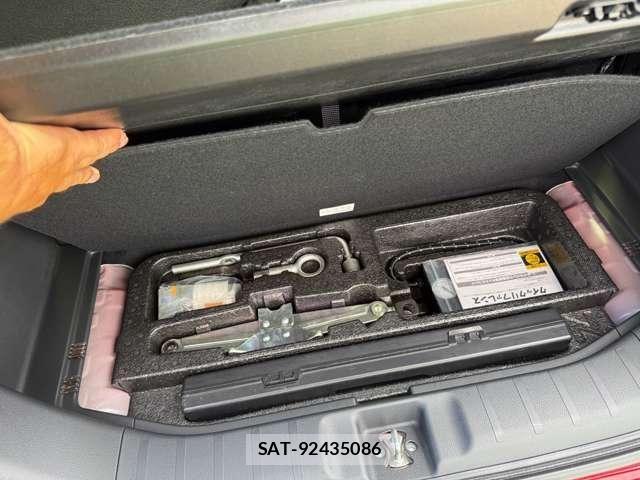 Honda N-WGN 2021-04 8871787-21