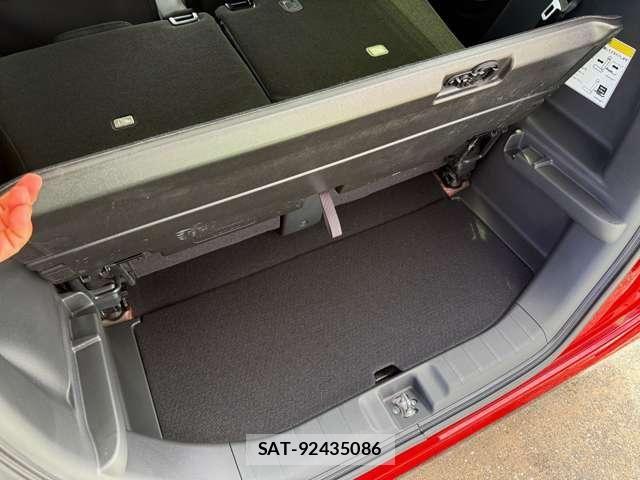Honda N-WGN 2021-04 8871787-22