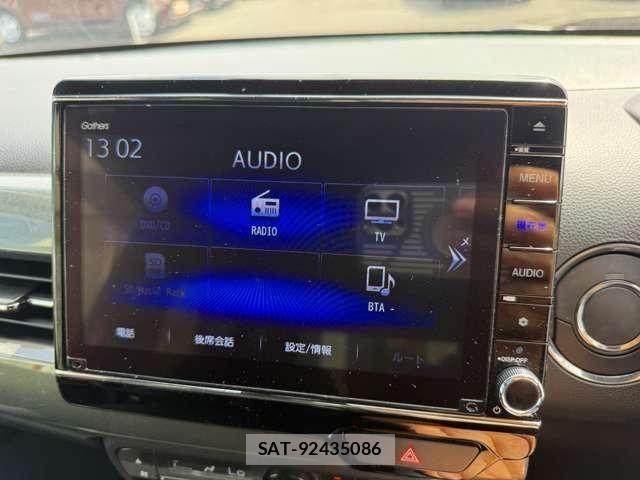 Honda N-WGN 2021-04 8871787-23