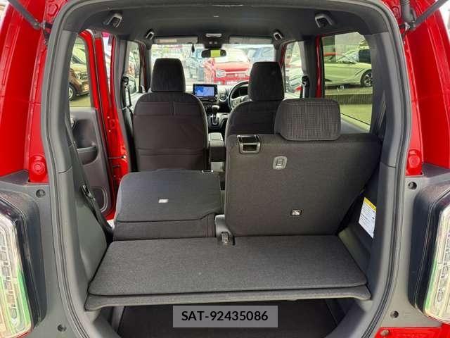 Honda N-WGN 2021-04 8871787-24
