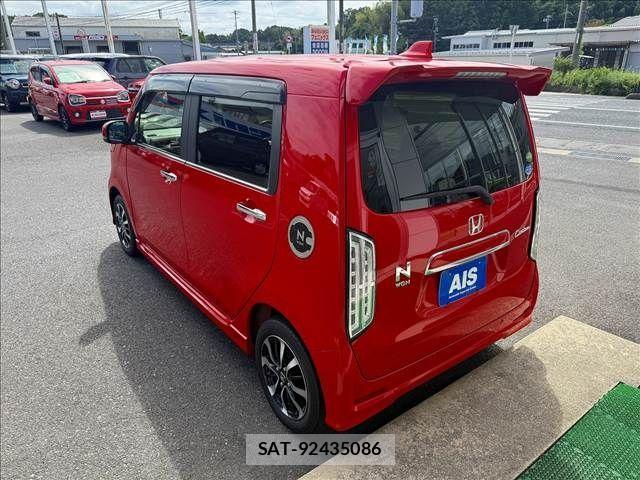 Honda N-WGN 2021-04 8871787-2