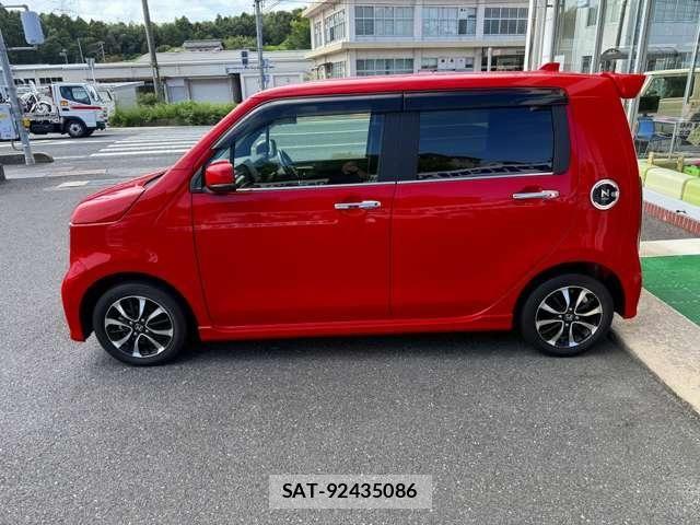 Honda N-WGN 2021-04 8871787-3