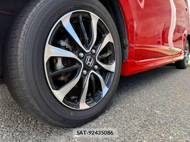 Honda N-WGN 2021-04 8871787-4