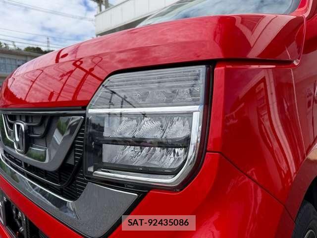 Honda N-WGN 2021-04 8871787-5