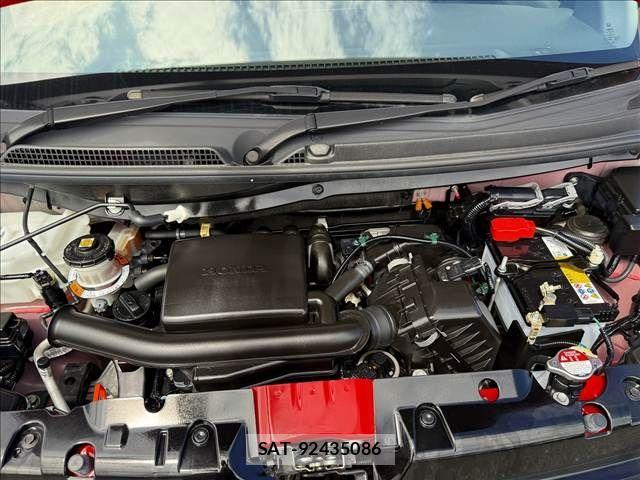 Honda N-WGN 2021-04 8871787-6