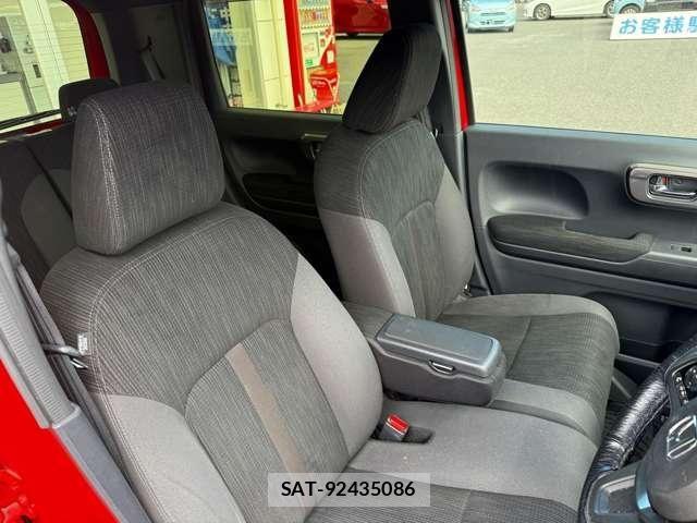 Honda N-WGN 2021-04 8871787-8