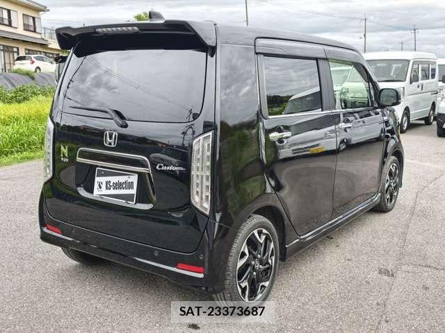 Honda N-WGN 2020-11 8881428-6