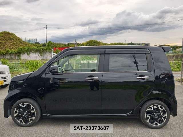 Honda N-WGN 2020-11 8881428-9
