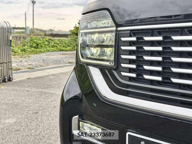 Honda N-WGN 2020-11 8881428-11