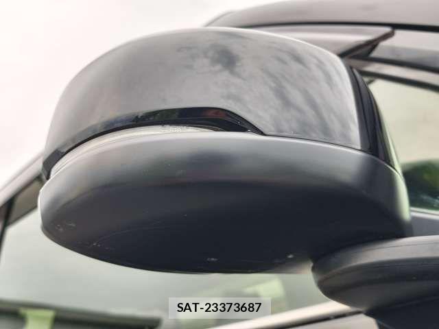 Honda N-WGN 2020-11 8881428-12