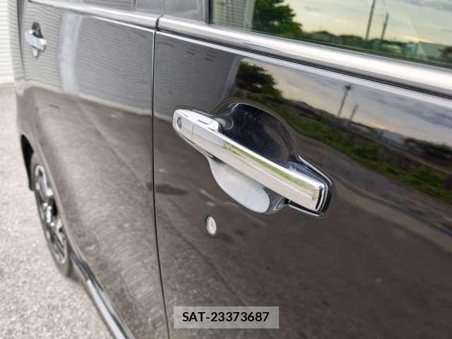 Honda N-WGN 2020-11 8881428-13