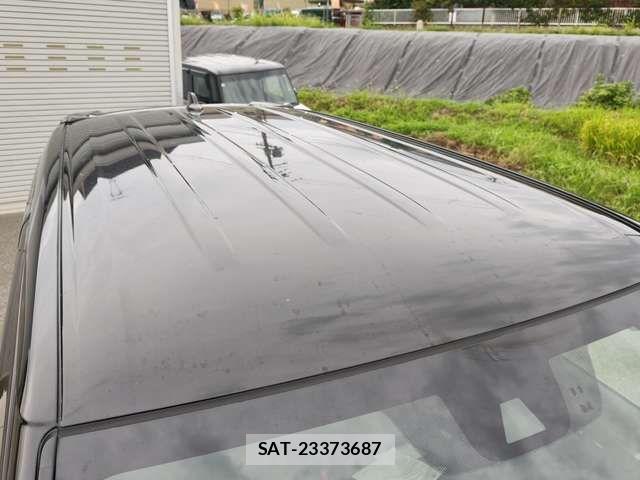 Honda N-WGN 2020-11 8881428-14