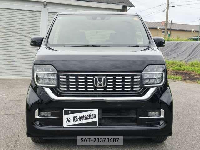 Honda N-WGN 2020-11 8881428-3