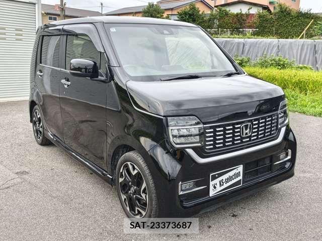 Honda N-WGN 2020-11 8881428-4