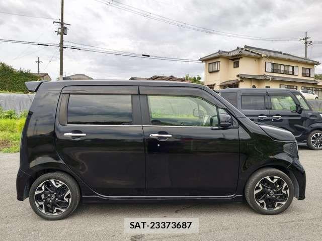 Honda N-WGN 2020-11 8881428-5