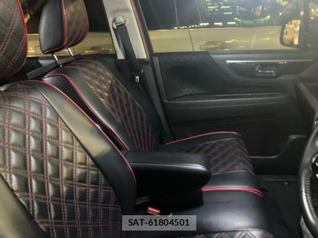 Honda N-WGN 2014-04 8881433-10
